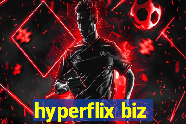 hyperflix biz